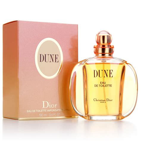 christian dior dune gift set|christian dior dune perfumes cheap.